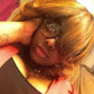 Meet your Posher, Melrose